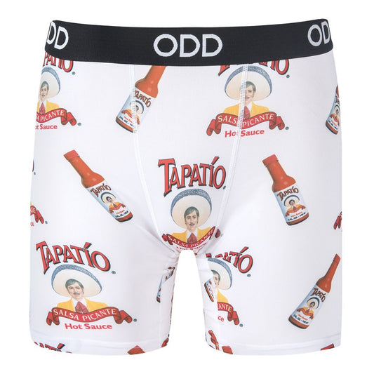 Buy Odd Sox, Chucky Merchandise, Men's Underwear Boxer Briefs
