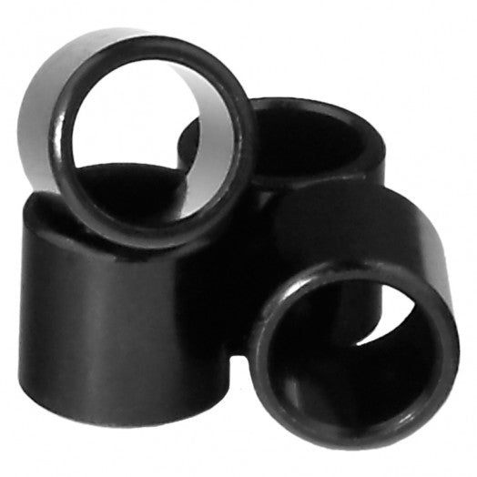 BEARINGS SPACERS