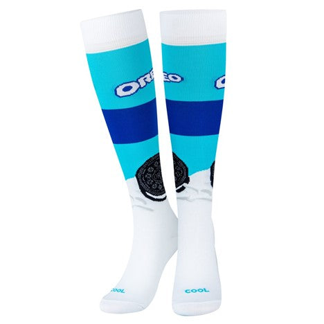 OREO COMPRESSION SOCKS