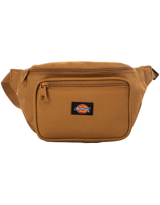 DICKIES FANNY PACK CARAMEL