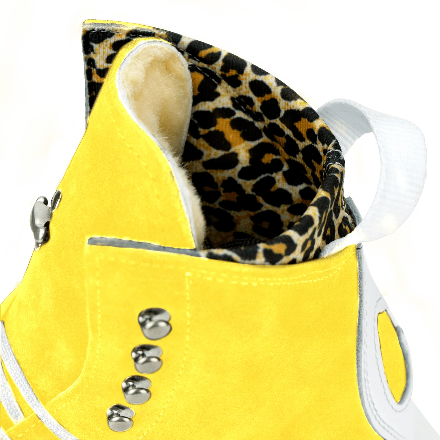 MOXI Jack 1 - PINEAPPLE (Boot-Only)