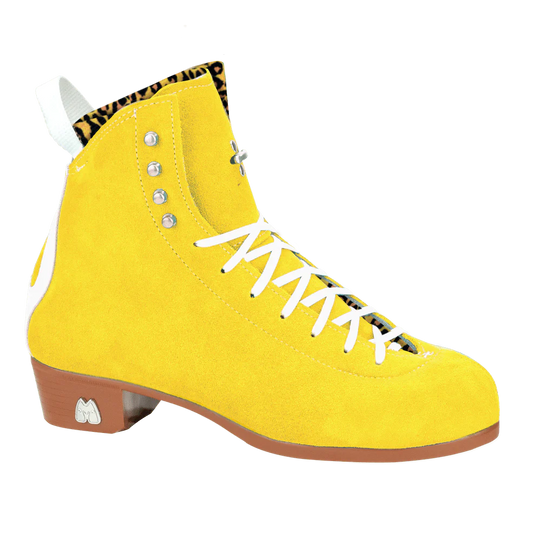 MOXI Jack 1 - PINEAPPLE (Boot-Only)