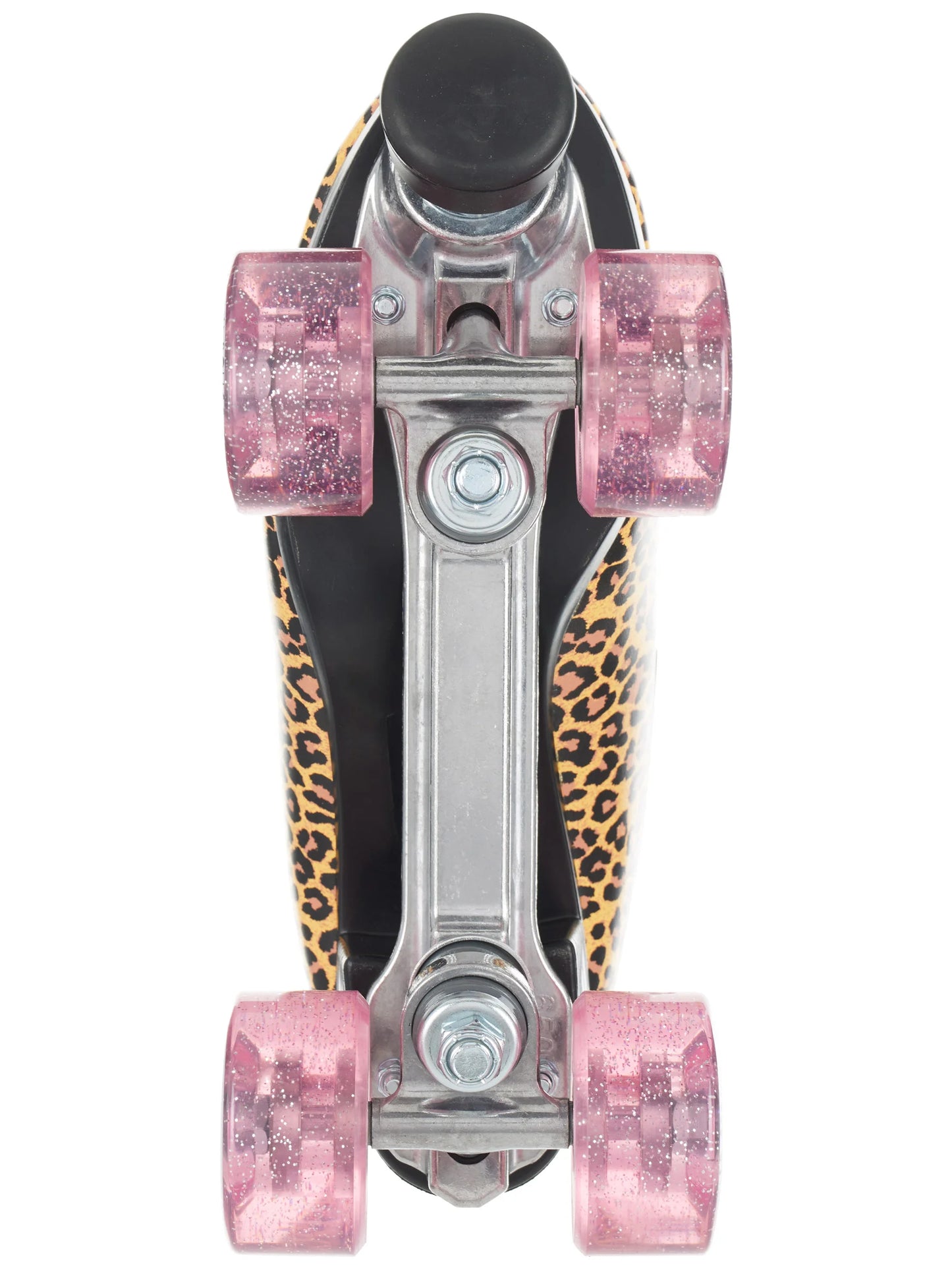 MOXI JUNGLE ROLLER SKATE