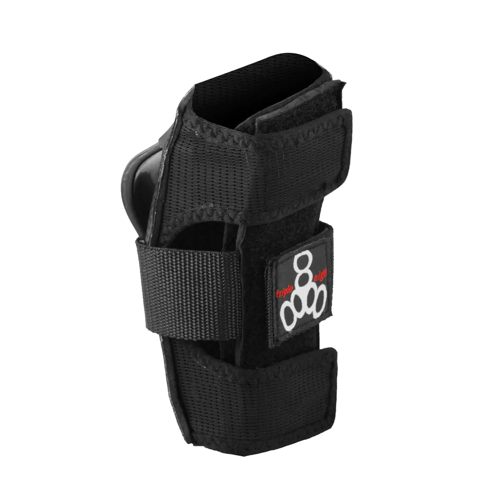 WRISTSAVER WRIST GUARD