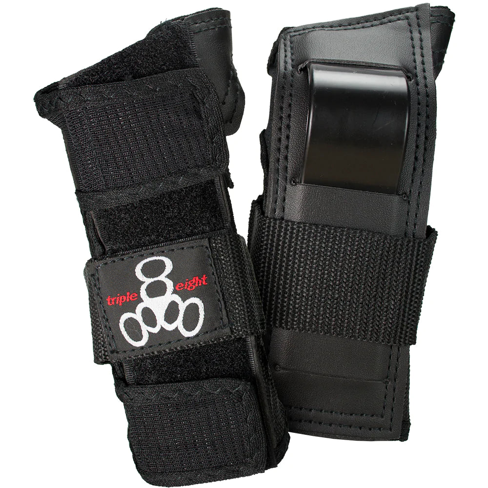 WRISTSAVER WRIST GUARD