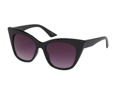 Sunglasses Cat Eye collection