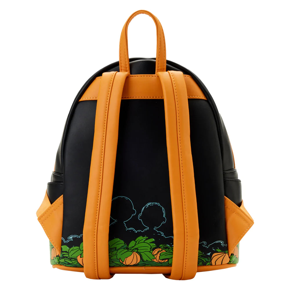 Loungefly Disney The Black Cauldron Mini Backpack