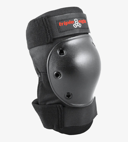 Triple 8 Kneesaver Knee Pads