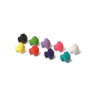 F0MAC Dance/Speed Plugs