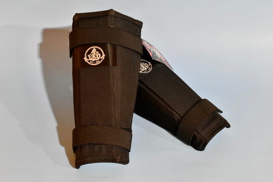 SHIN GUARDS