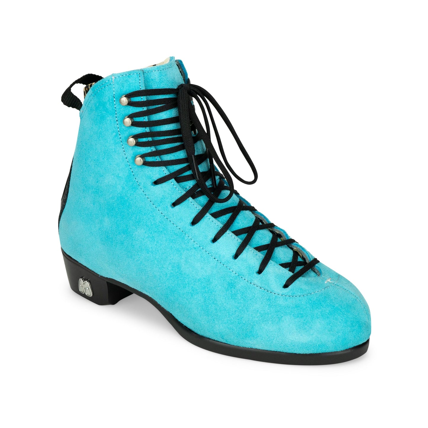 Come to Fresa's Roller Skate shop in Las Vegas and get your Moxi Skates. These Moxi Jack Roller Skates are a dream. Let us build your custom dream skate. From plates, wheels, laces, toe stops and everything in between you need to build your custom skates. You can also test your rollers skates in our indoor skate ramp.
