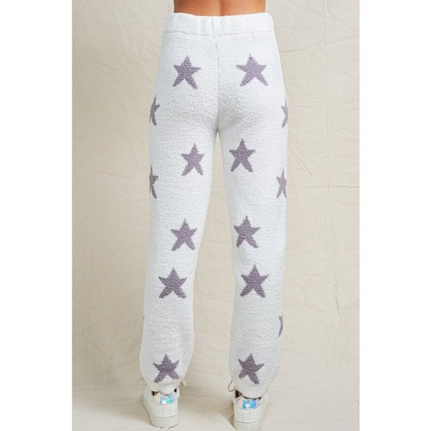 COZYCHIC JOGGERS/ PANTS