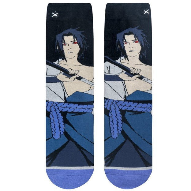 SASUKE SOCKS